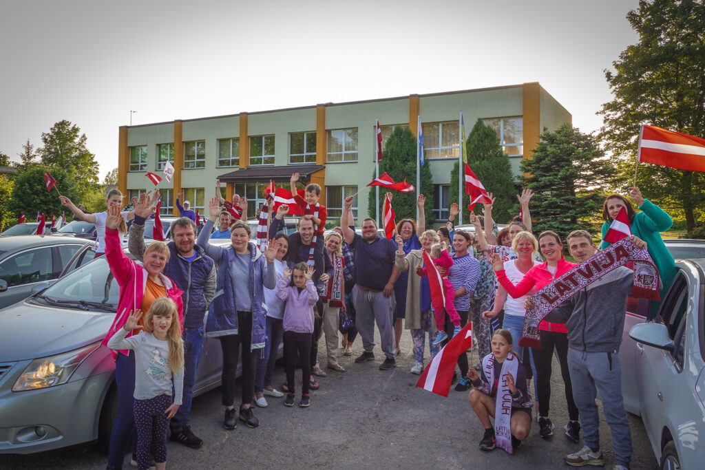 Aluksniesiem.lv raksta attēla aizvietotājs