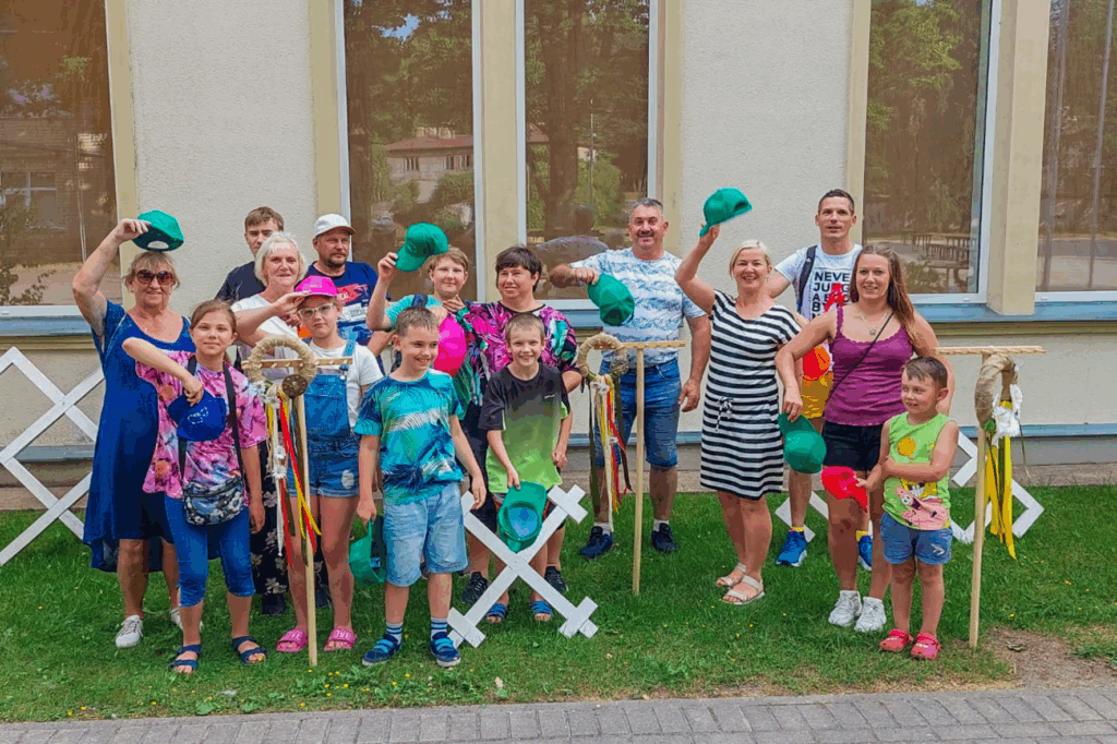 Aluksniesiem.lv raksta attēla aizvietotājs