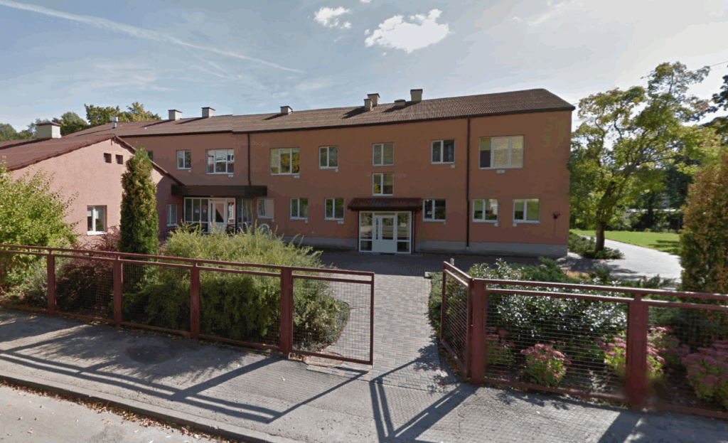 Aluksniesiem.lv raksta attēla aizvietotājs