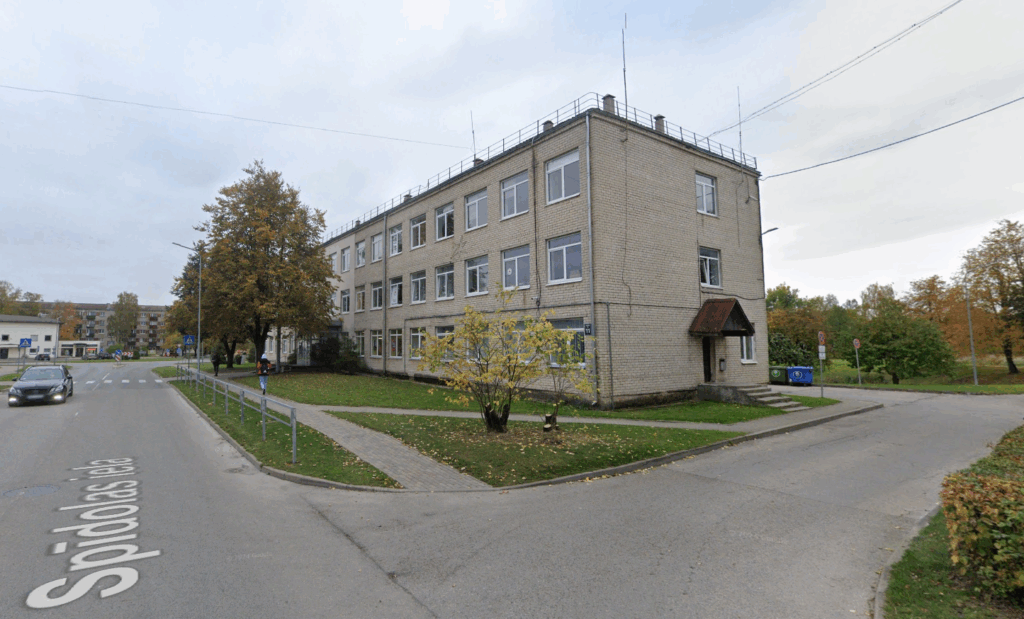 Aluksniesiem.lv raksta attēla aizvietotājs