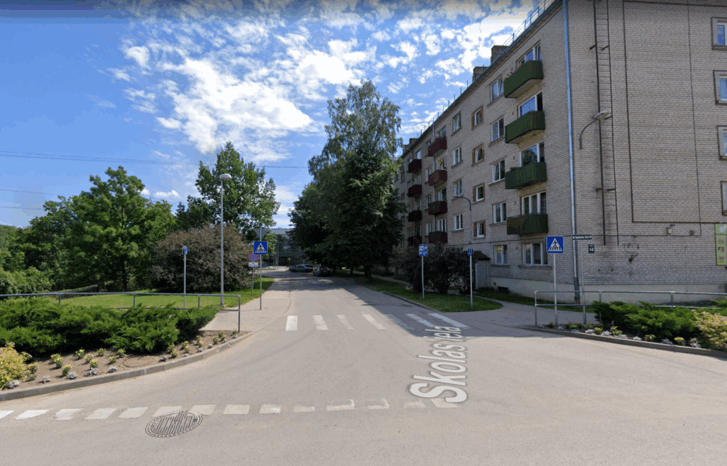 Aluksniesiem.lv raksta attēla aizvietotājs