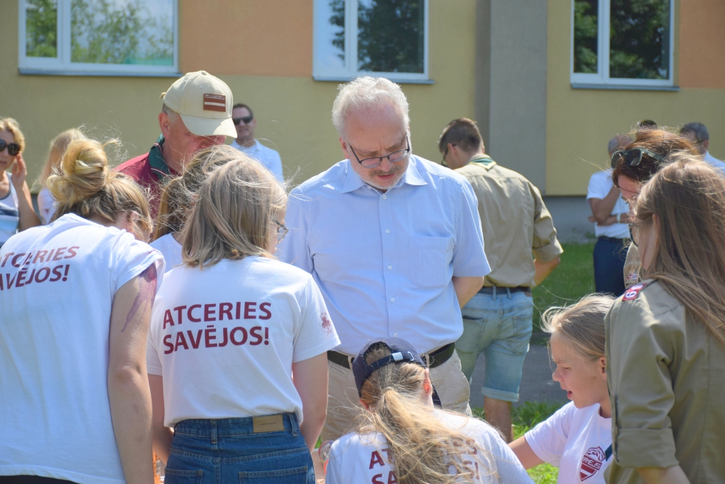 Aluksniesiem.lv raksta attēla aizvietotājs