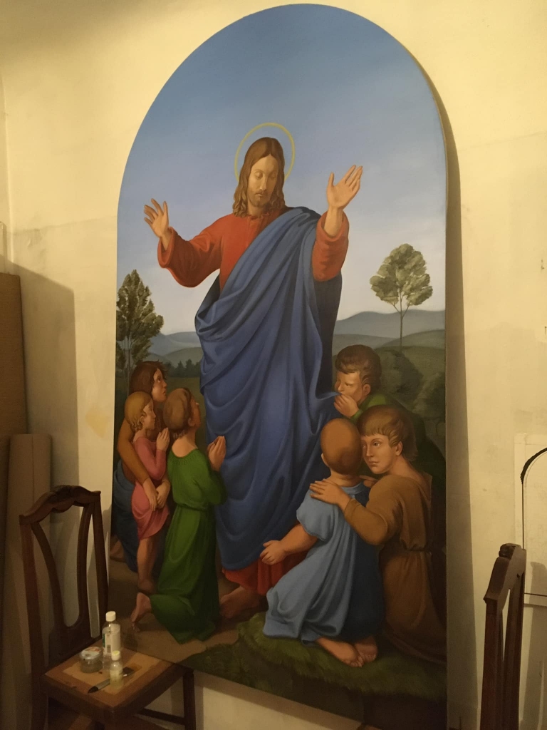Aluksniesiem.lv raksta attēla aizvietotājs