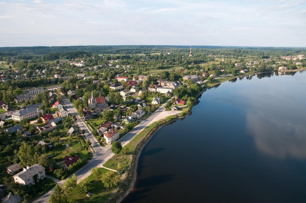 Aluksniesiem.lv raksta attēla aizvietotājs