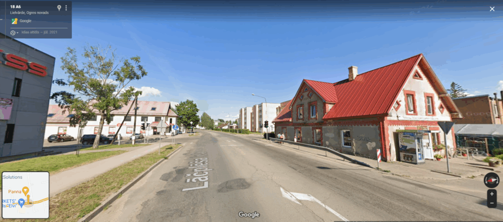 Aluksniesiem.lv raksta attēla aizvietotājs