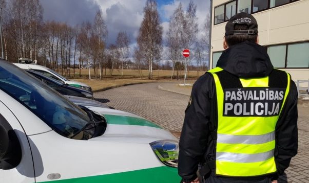 Aluksniesiem.lv raksta attēla aizvietotājs