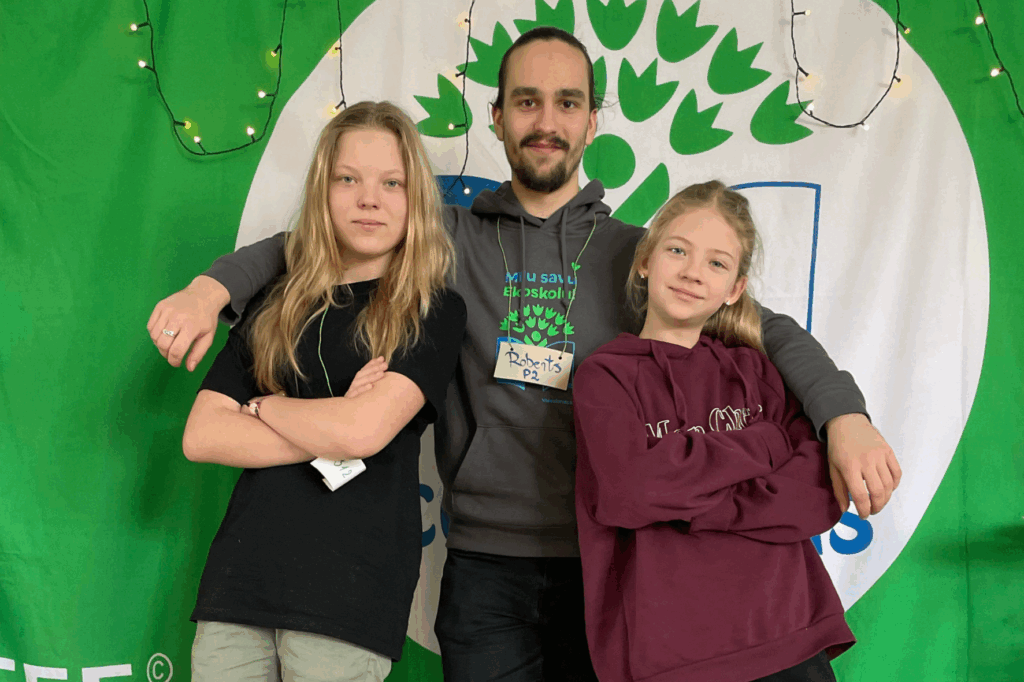 Aluksniesiem.lv raksta attēla aizvietotājs