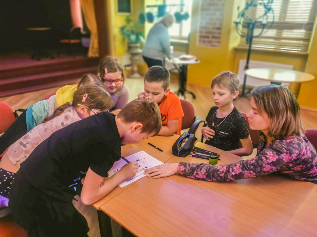Aluksniesiem.lv raksta attēla aizvietotājs