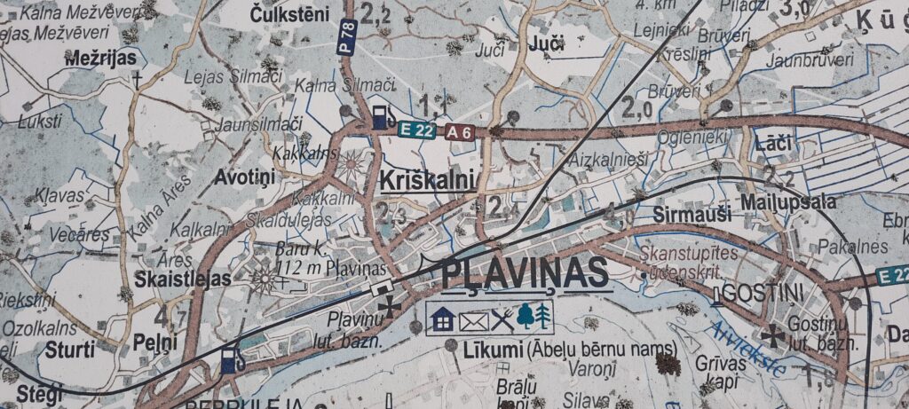 Aluksniesiem.lv raksta attēla aizvietotājs