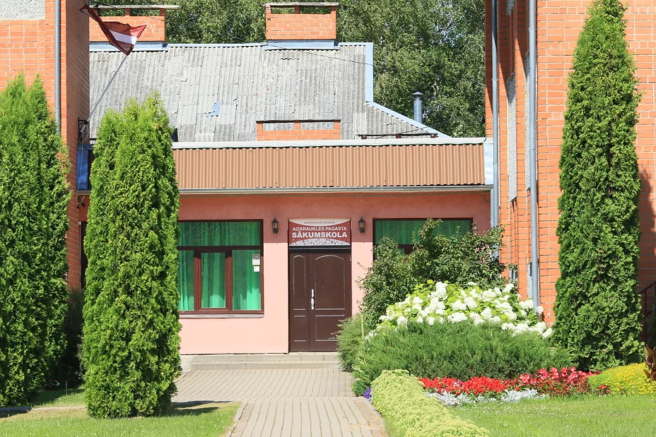 Aluksniesiem.lv raksta attēla aizvietotājs