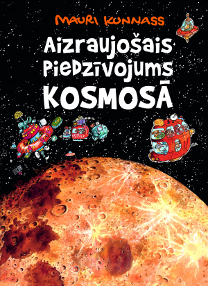 Aluksniesiem.lv raksta attēla aizvietotājs