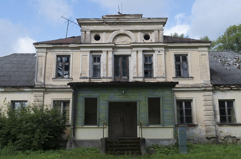 Aluksniesiem.lv raksta attēla aizvietotājs