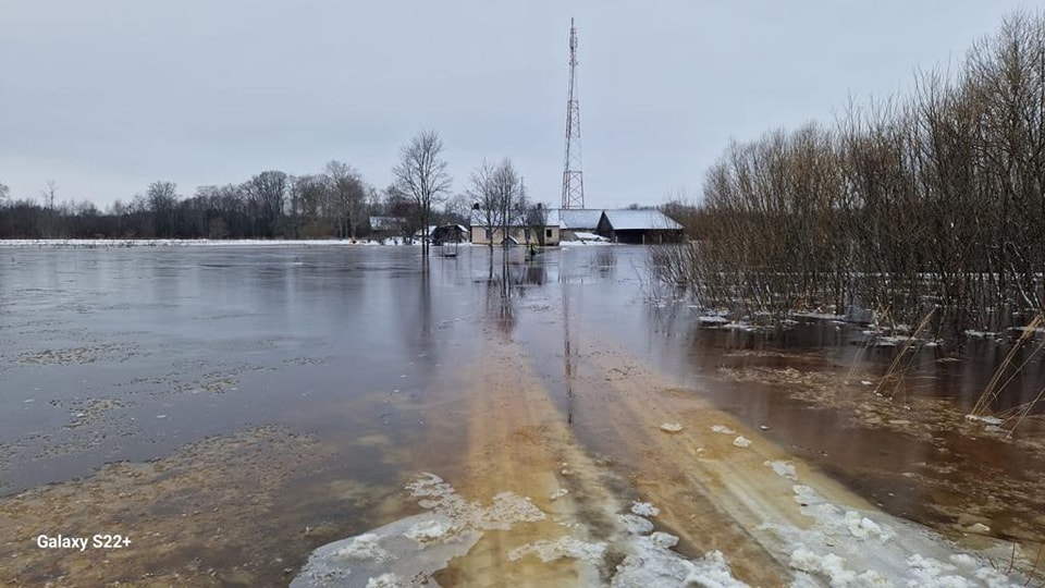 Autors: Foto: Armands Troska.