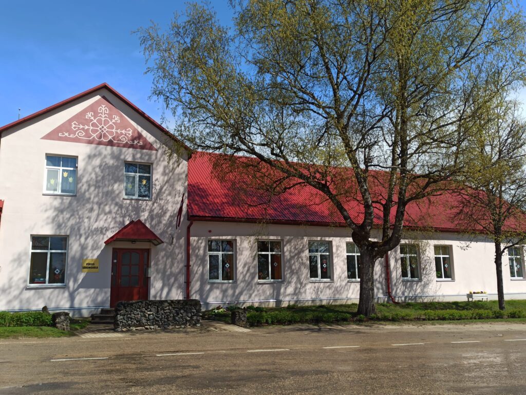 Aluksniesiem.lv raksta attēla aizvietotājs