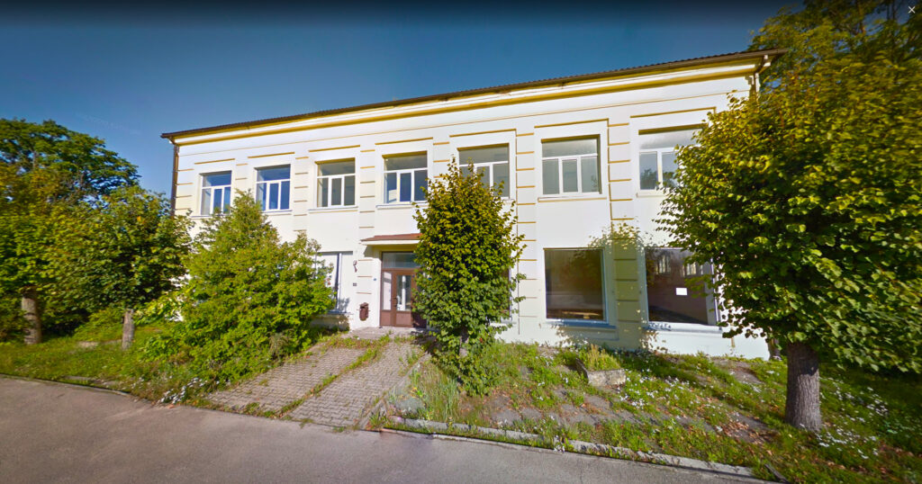 Aluksniesiem.lv raksta attēla aizvietotājs