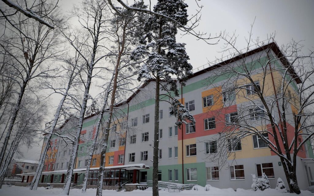 Aluksniesiem.lv raksta attēla aizvietotājs