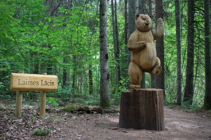 Aluksniesiem.lv raksta attēla aizvietotājs