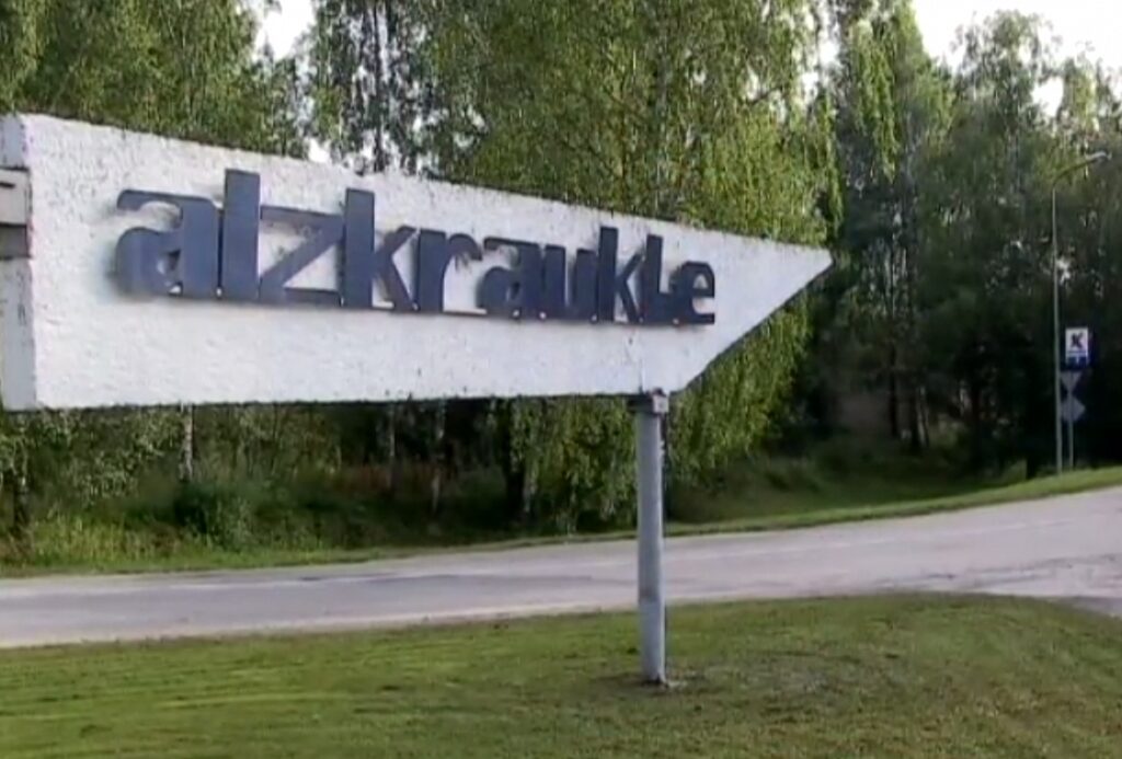 Aluksniesiem.lv raksta attēla aizvietotājs