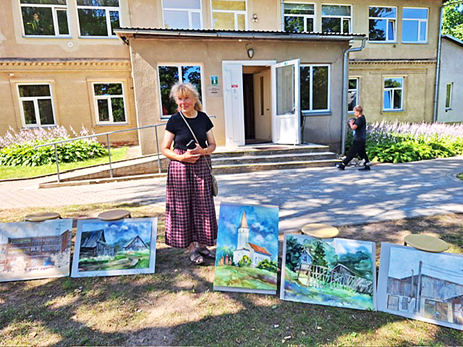 Aluksniesiem.lv raksta attēla aizvietotājs