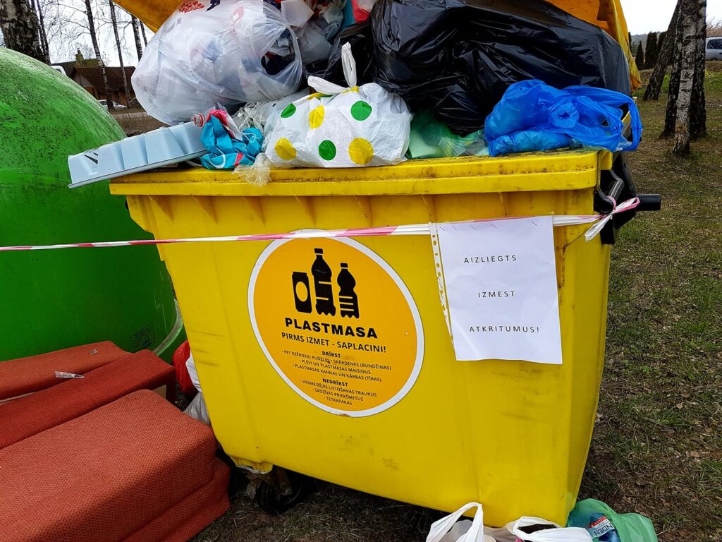 Aluksniesiem.lv raksta attēla aizvietotājs