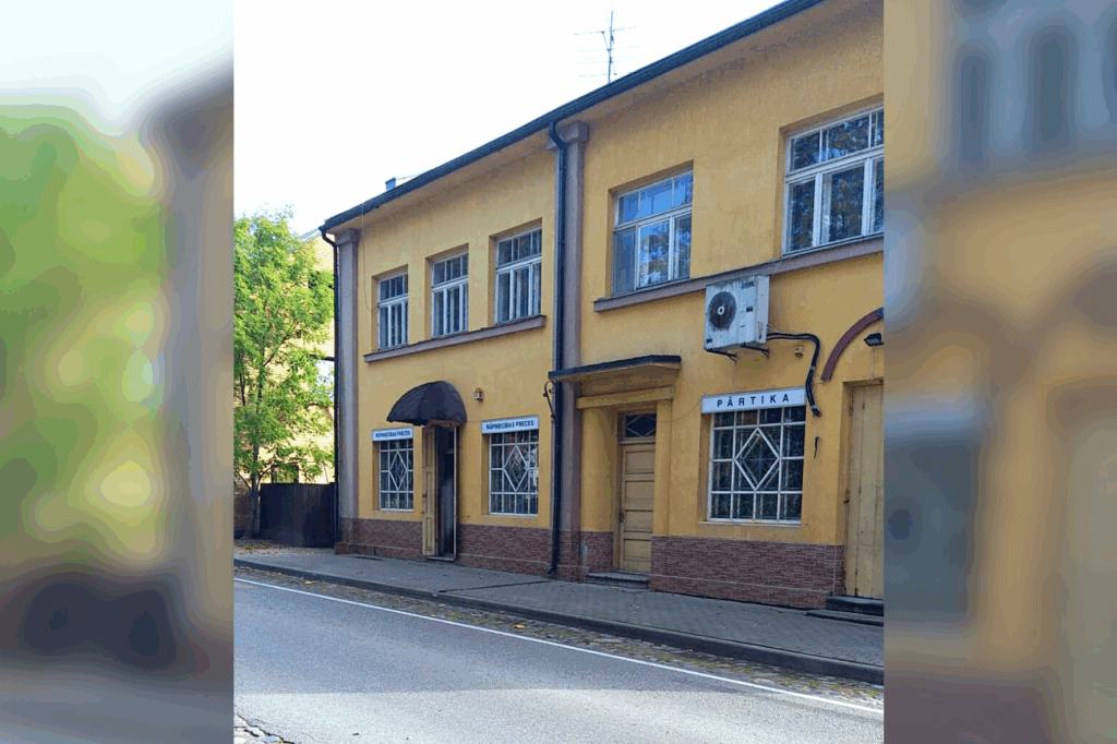 Aluksniesiem.lv raksta attēla aizvietotājs