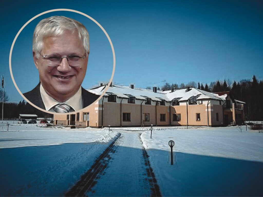 Aluksniesiem.lv raksta attēla aizvietotājs
