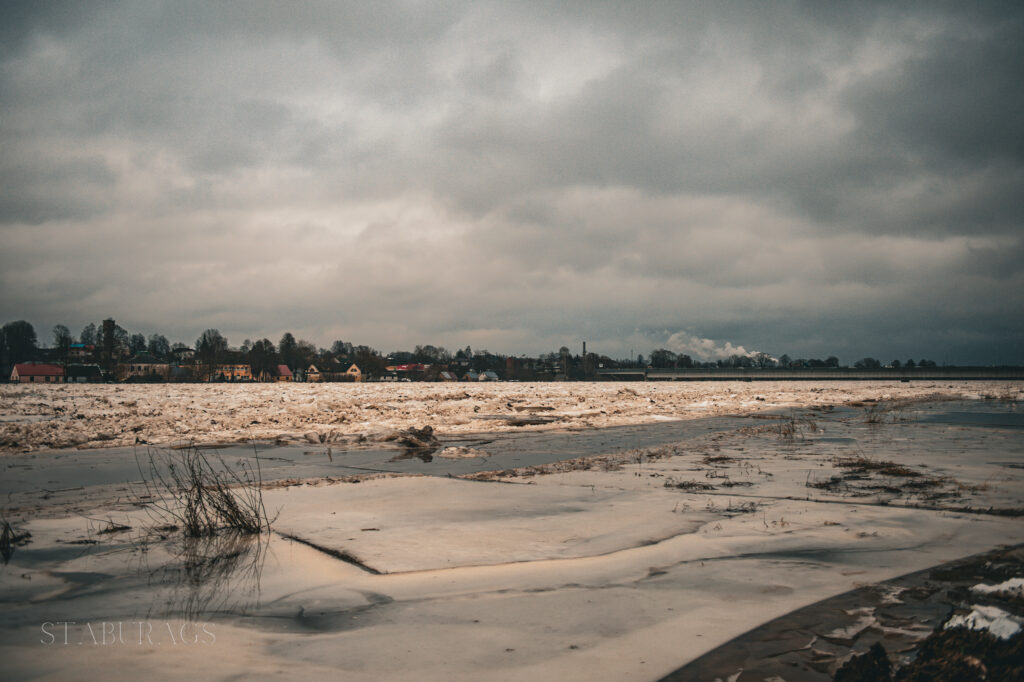 Autors: Imanta Kaziļuna foto 