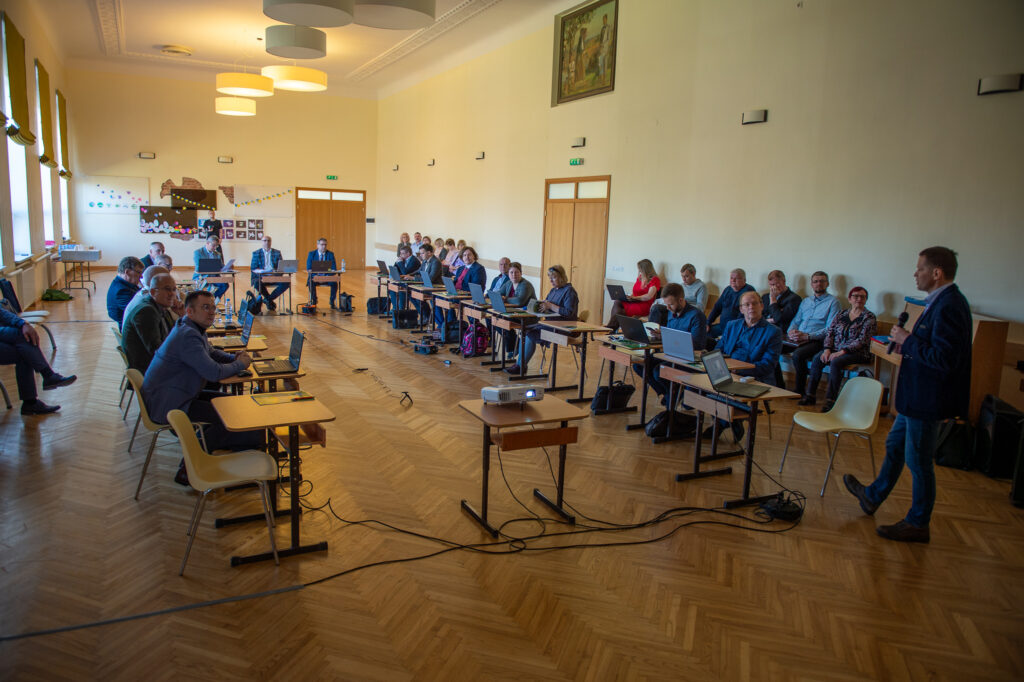 Aluksniesiem.lv raksta attēla aizvietotājs