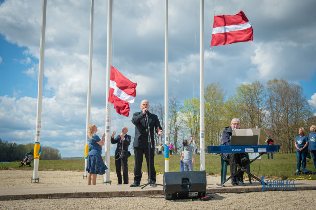 Aluksniesiem.lv raksta attēla aizvietotājs