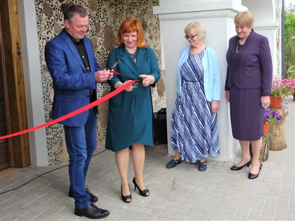 Aluksniesiem.lv raksta attēla aizvietotājs