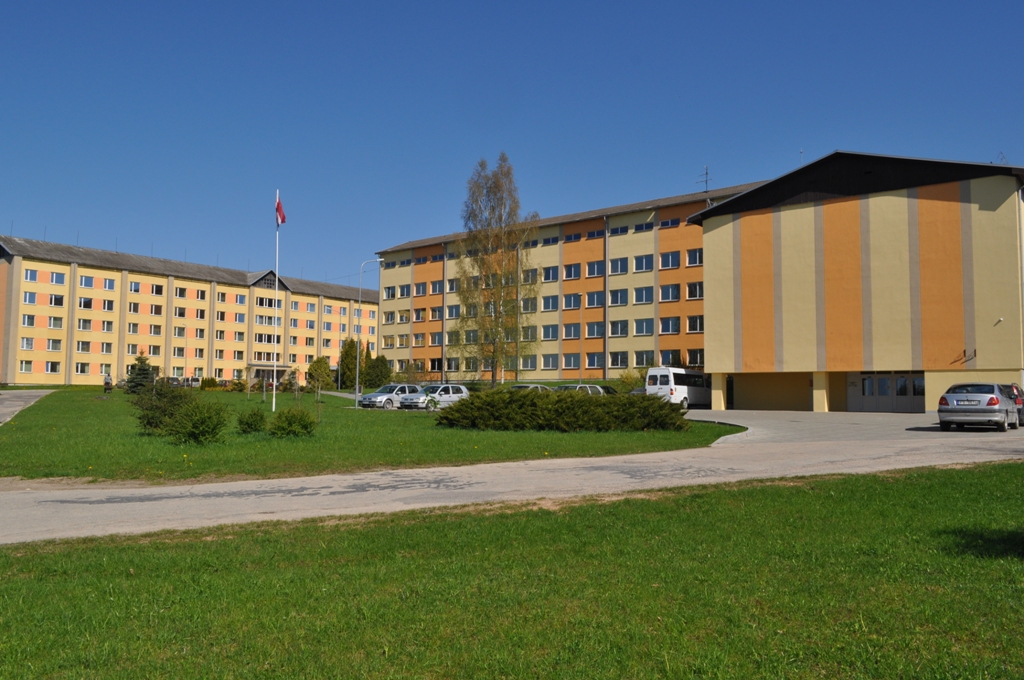 Aluksniesiem.lv raksta attēla aizvietotājs
