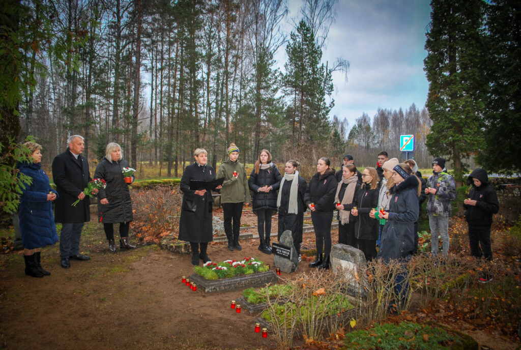 Aluksniesiem.lv raksta attēla aizvietotājs