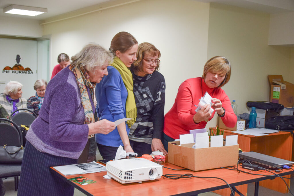 Aluksniesiem.lv raksta attēla aizvietotājs