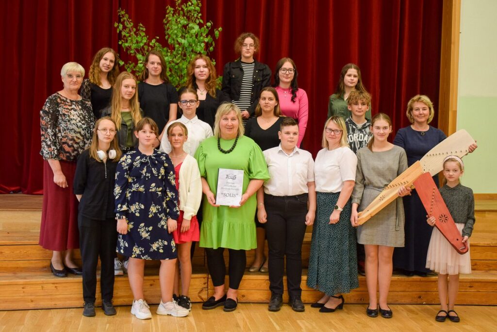Aluksniesiem.lv raksta attēla aizvietotājs