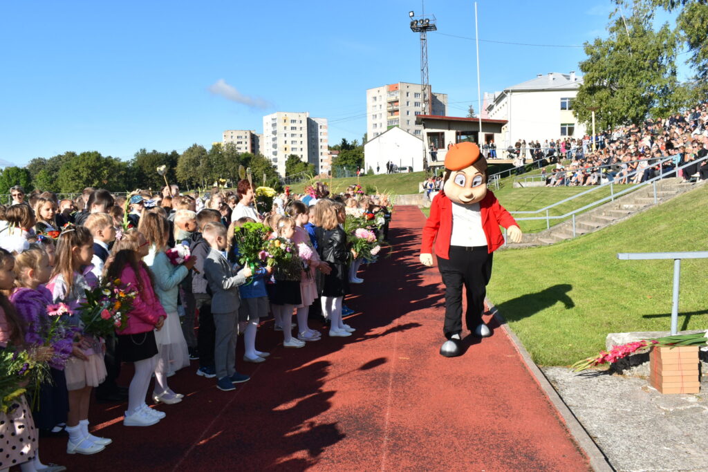 Aluksniesiem.lv raksta attēla aizvietotājs