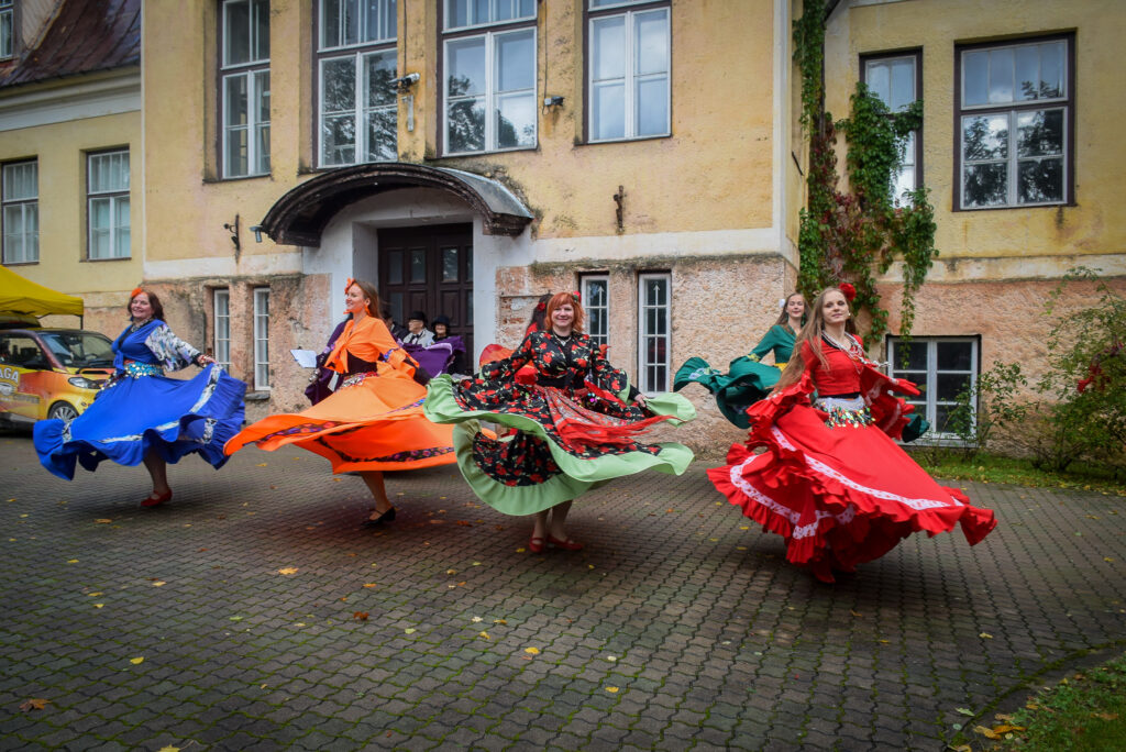 Aluksniesiem.lv raksta attēla aizvietotājs