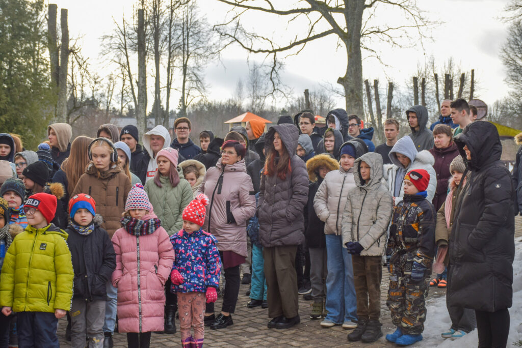 Aluksniesiem.lv raksta attēla aizvietotājs