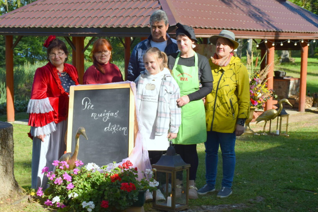 Aluksniesiem.lv raksta attēla aizvietotājs