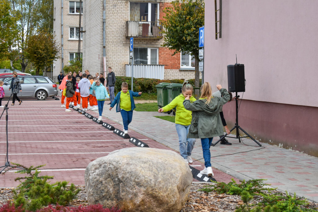 Autors: Agita Grīnvalde-Iruka