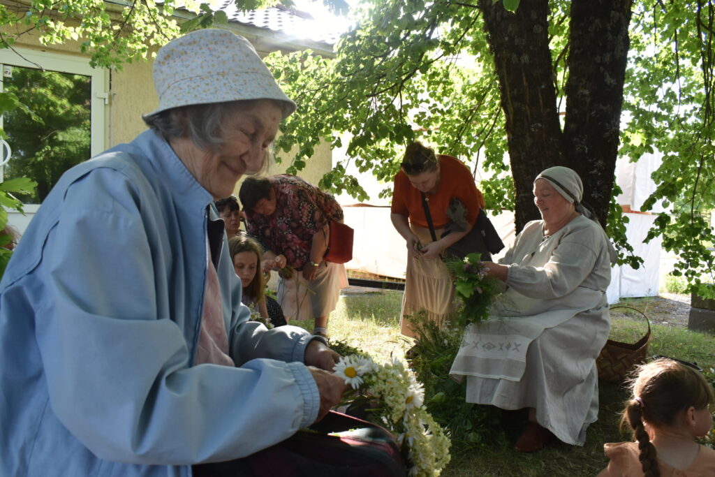 Aluksniesiem.lv raksta attēla aizvietotājs