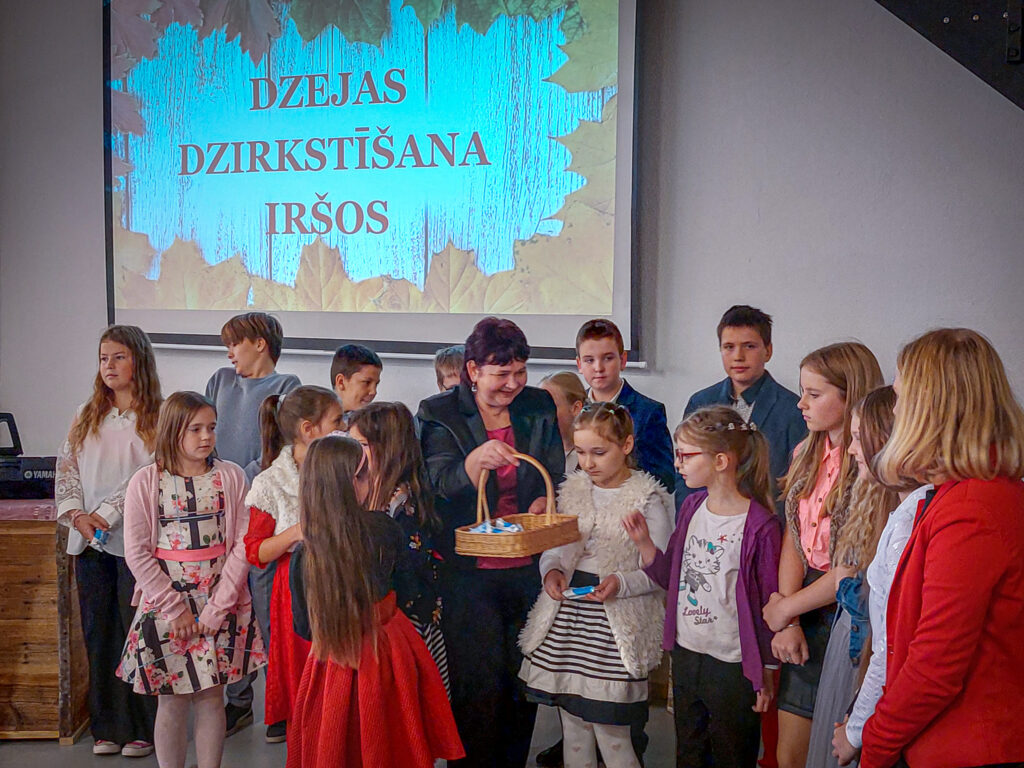 Aluksniesiem.lv raksta attēla aizvietotājs