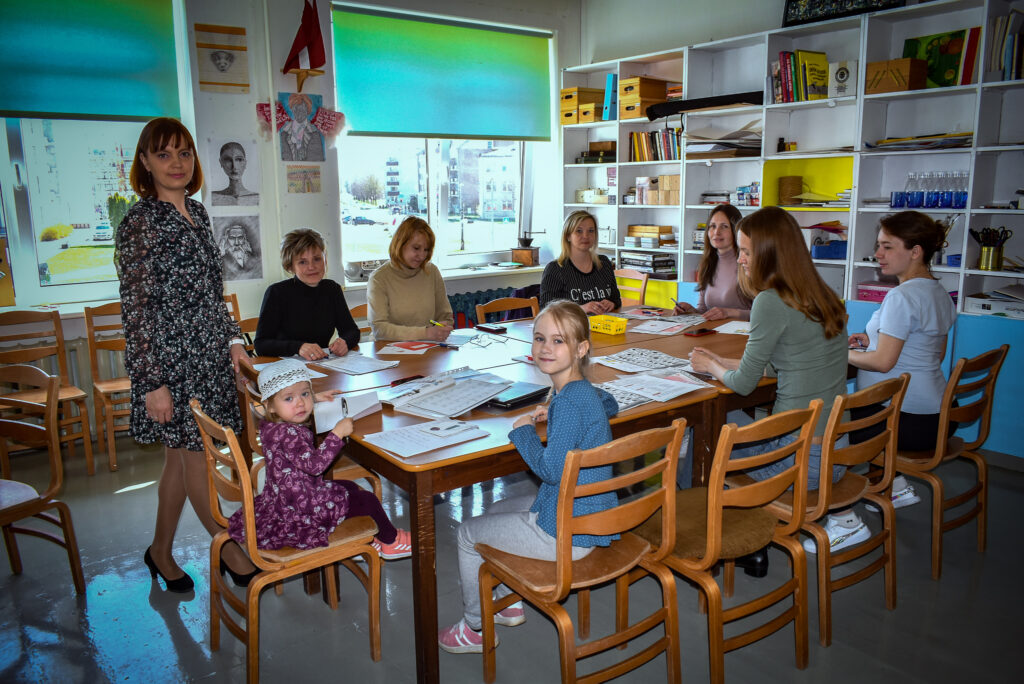 Aluksniesiem.lv raksta attēla aizvietotājs