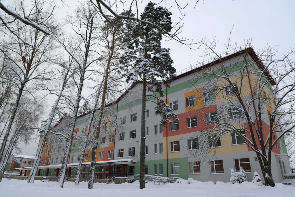 Aluksniesiem.lv raksta attēla aizvietotājs