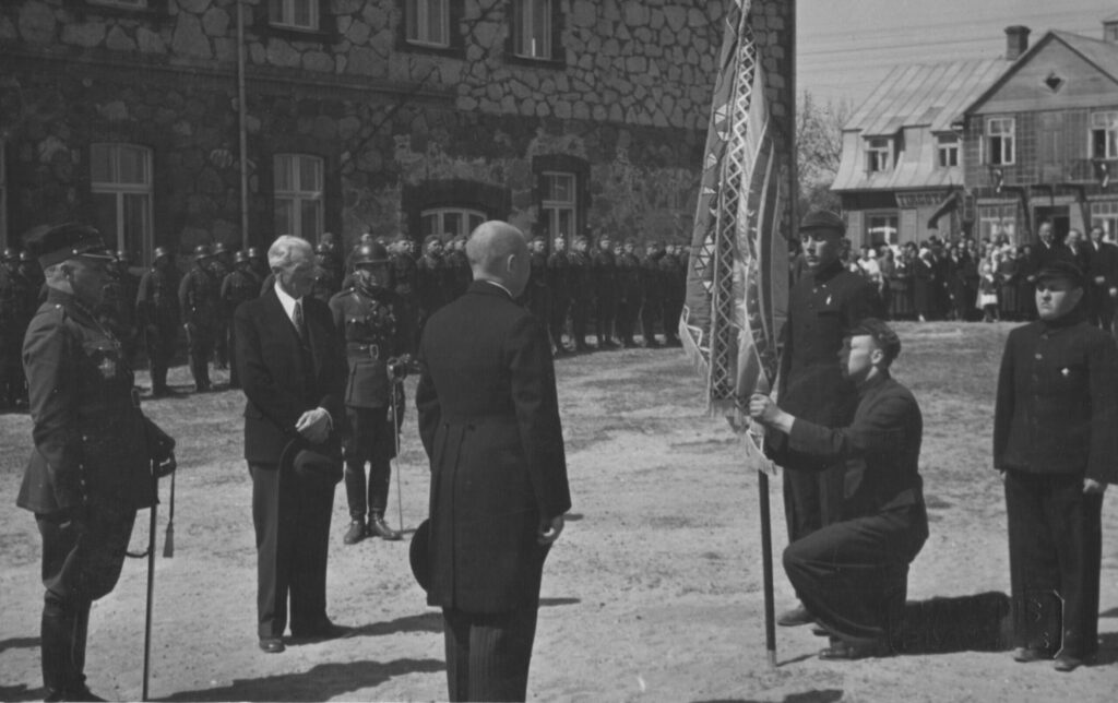 Aluksniesiem.lv raksta attēla aizvietotājs