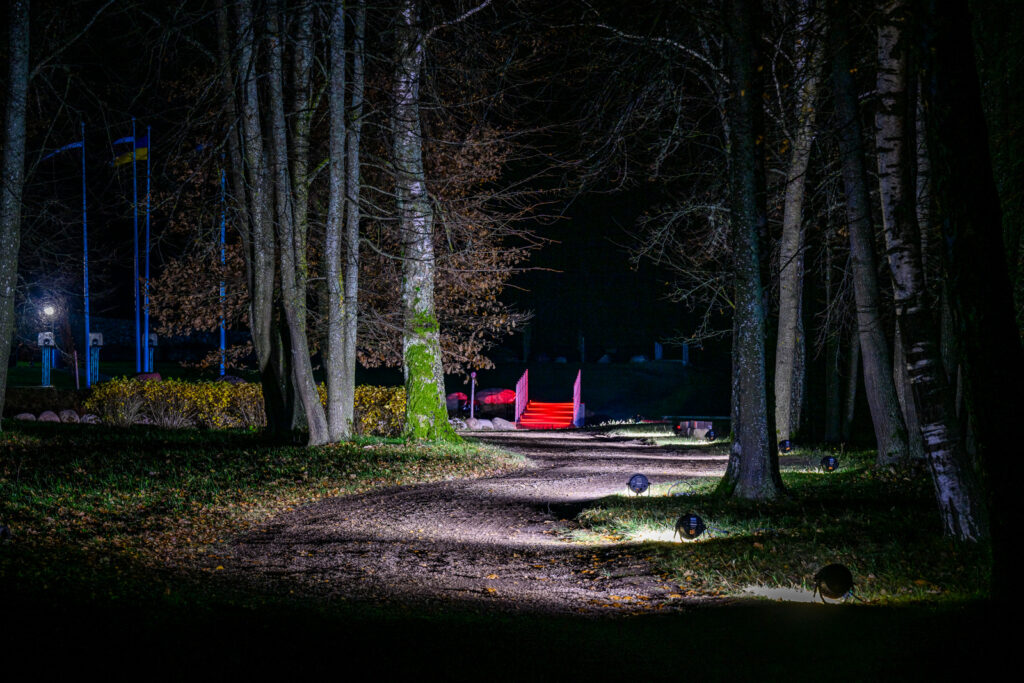 Autors: Foto: Agnis Melderis
