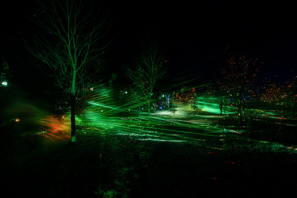Autors: Foto: Agnis Melderis