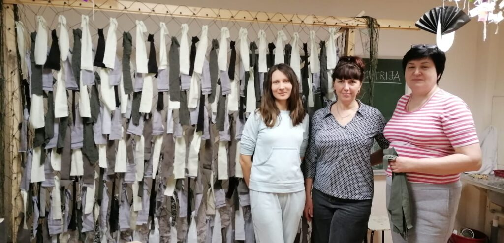 Aluksniesiem.lv raksta attēla aizvietotājs