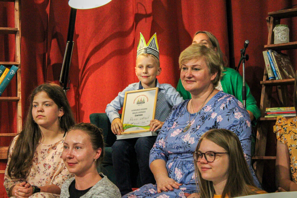 Aluksniesiem.lv raksta attēla aizvietotājs