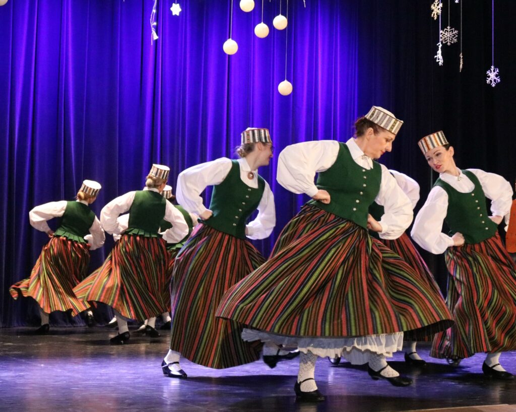 Autors: Vinetas Cimdiņas foto