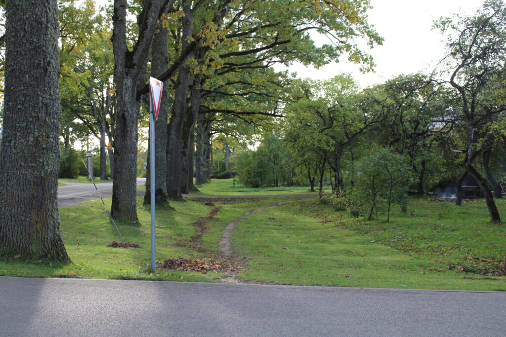 Aluksniesiem.lv raksta attēla aizvietotājs